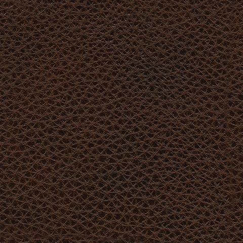 Alessandro - Power Reclining Loveseat - R&R Furniture Gallery (Fountain Valley, CA)