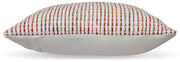 Nashlin - Pillow - R&R Furniture Gallery (Fountain Valley, CA)