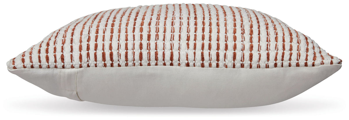 Nashlin - Pillow - R&R Furniture Gallery (Fountain Valley, CA)