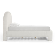 Orphea - Bed - R&R Furniture Gallery (Fountain Valley, CA)