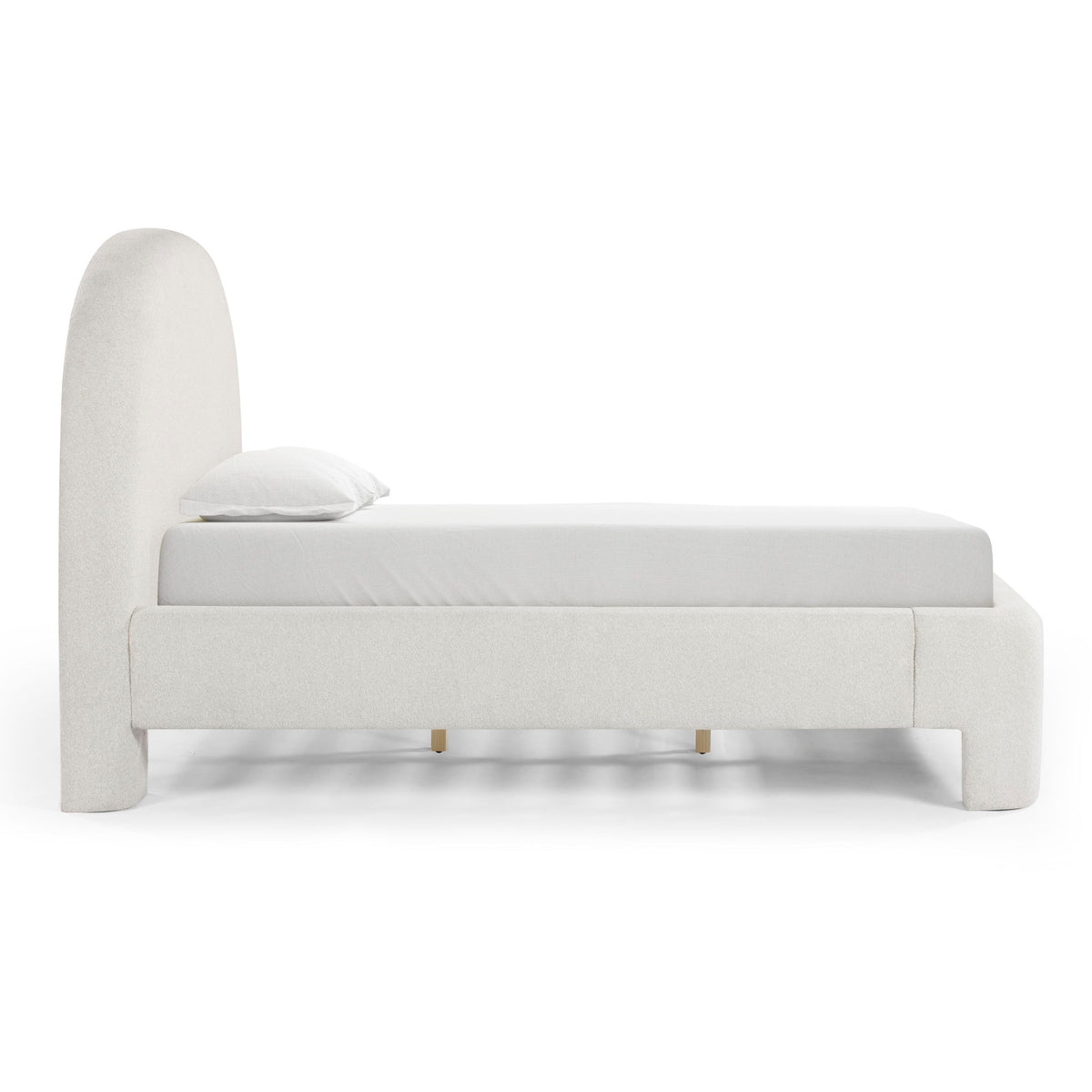 Orphea - Bed - R&R Furniture Gallery (Fountain Valley, CA)
