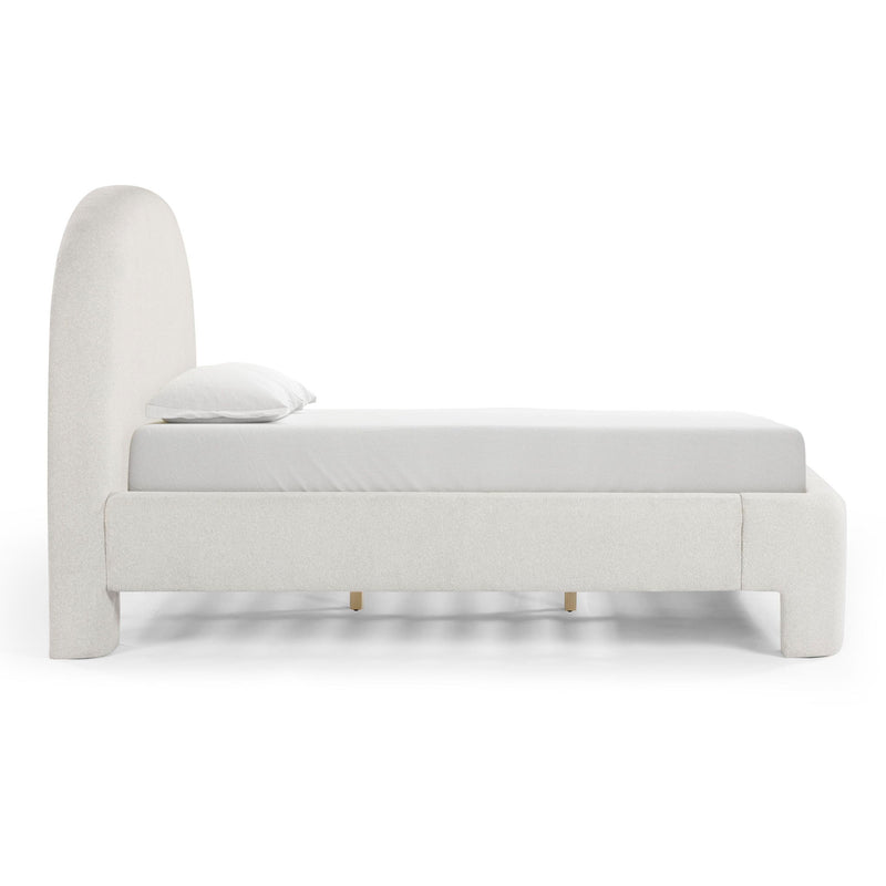 Orphea - Bed - R&R Furniture Gallery (Fountain Valley, CA)