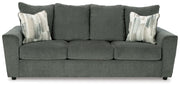 Stairatt - Sofa - R&R Furniture Gallery (Fountain Valley, CA)