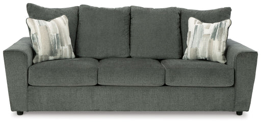 Stairatt - Sofa - R&R Furniture Gallery (Fountain Valley, CA)
