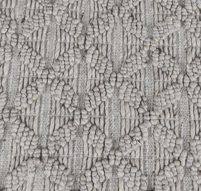 Portola - 2' x 3' Rug