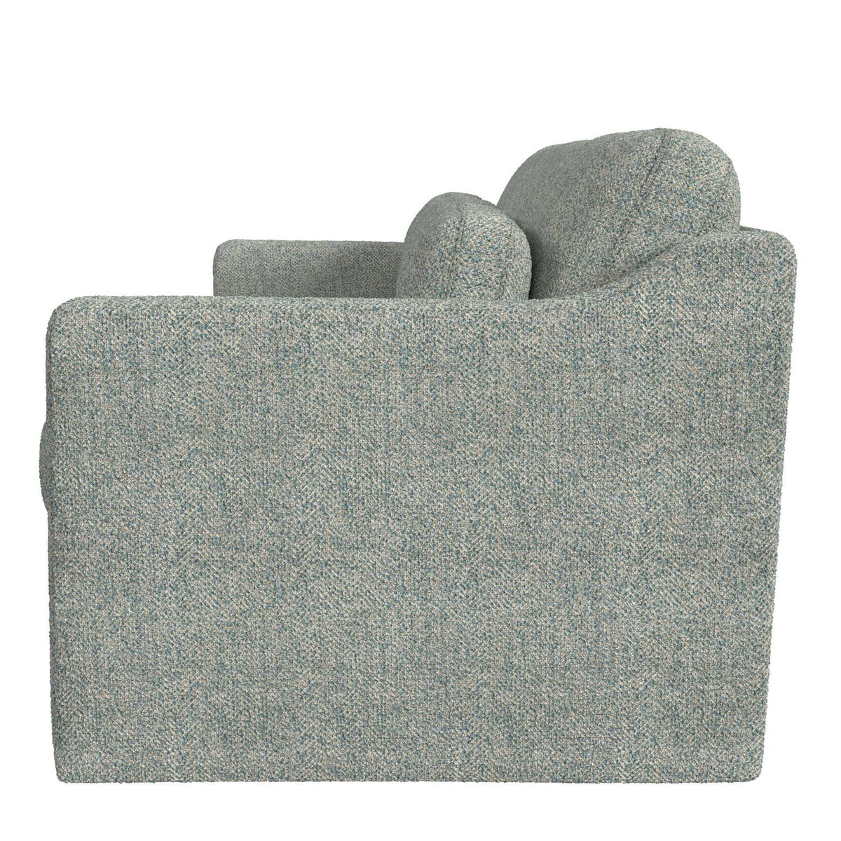 Slope - Sofa