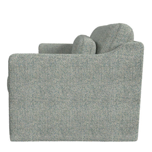 Slope - Sofa