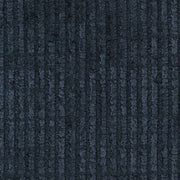 Aviemore - Sofa Sleeper - R&R Furniture Gallery (Fountain Valley, CA)