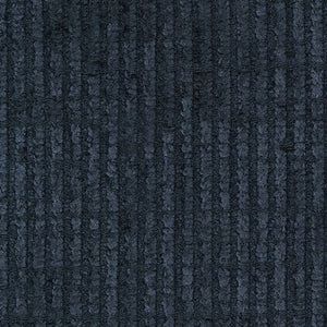 Aviemore - Loveseat - R&R Furniture Gallery (Fountain Valley, CA)
