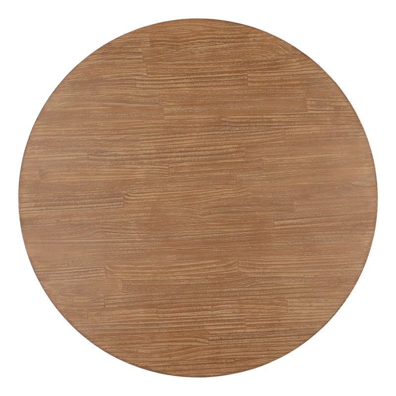 Belize - Table