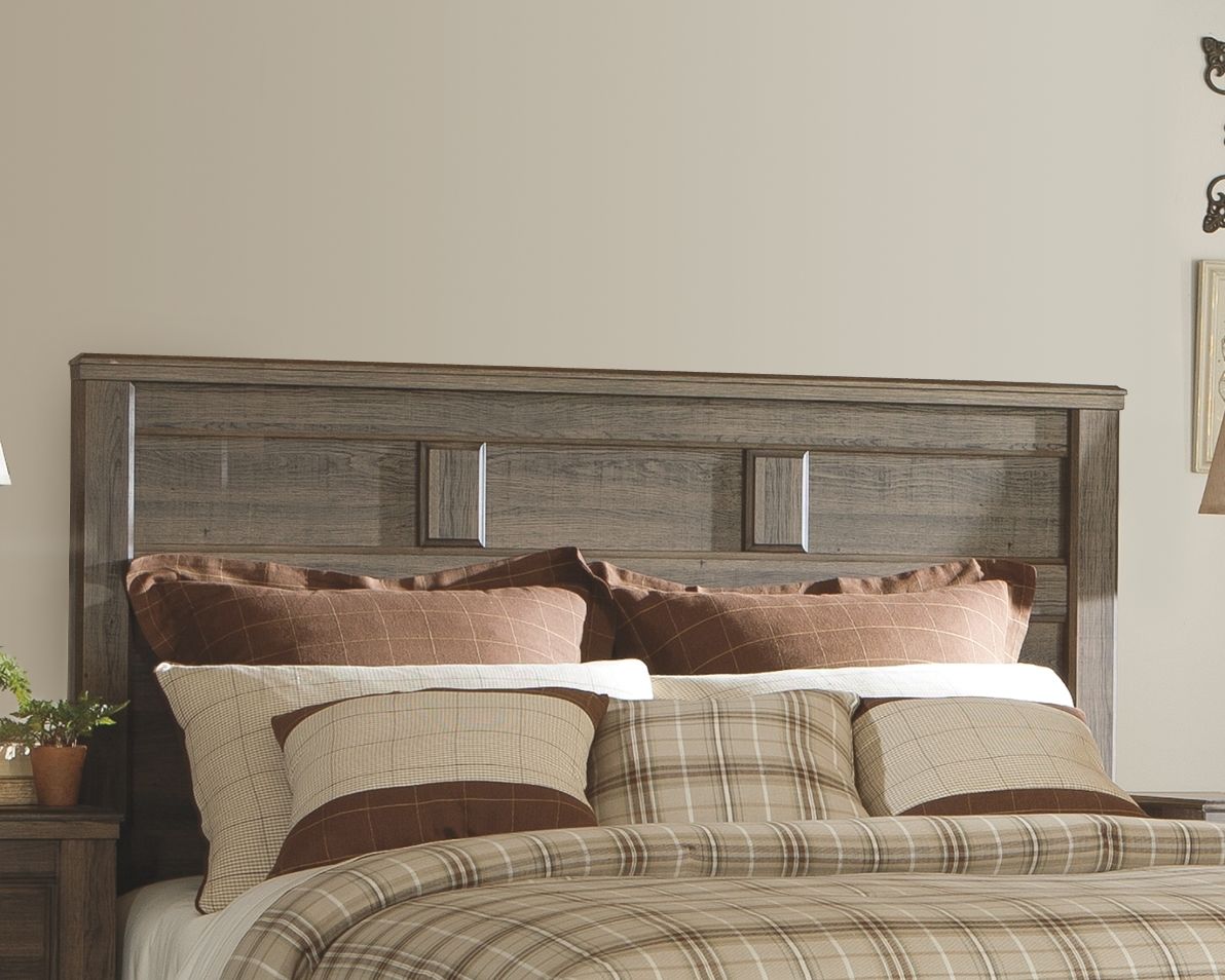 Juararo - Bedroom Set - R&R Furniture Gallery (Fountain Valley, CA)