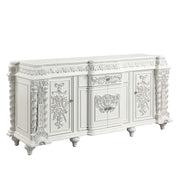 Vanaheim - Server - Antique White - R&R Furniture Gallery (Fountain Valley, CA)