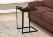 Accent Table, C - Shaped, Versatile - R&R Furniture Gallery (Fountain Valley, CA)