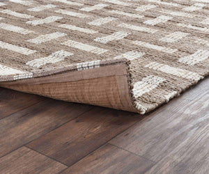 Preston - Rug - R&R Furniture Gallery (Fountain Valley, CA)