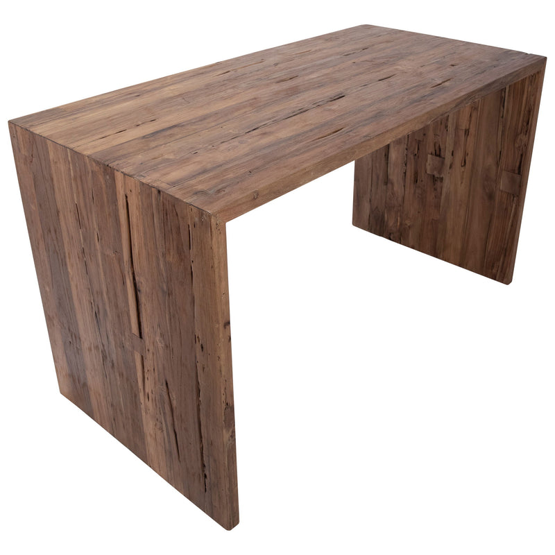 Chilton - Table