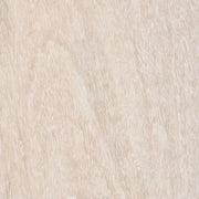 Workstation - White Washed - R&R Furniture Gallery (Fountain Valley, CA)