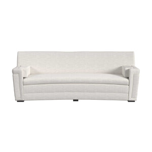 Big Bend - Sofa