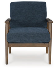 Bixler - Living Room Set - R&R Furniture Gallery (Fountain Valley, CA)