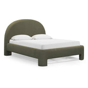 Orphea - Bed - R&R Furniture Gallery (Fountain Valley, CA)