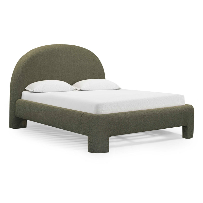 Orphea - Bed - R&R Furniture Gallery (Fountain Valley, CA)