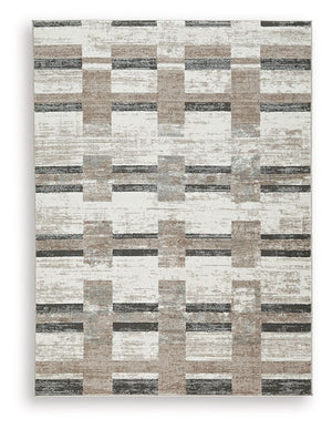 Alstone - Rug - R&R Furniture Gallery (Fountain Valley, CA)