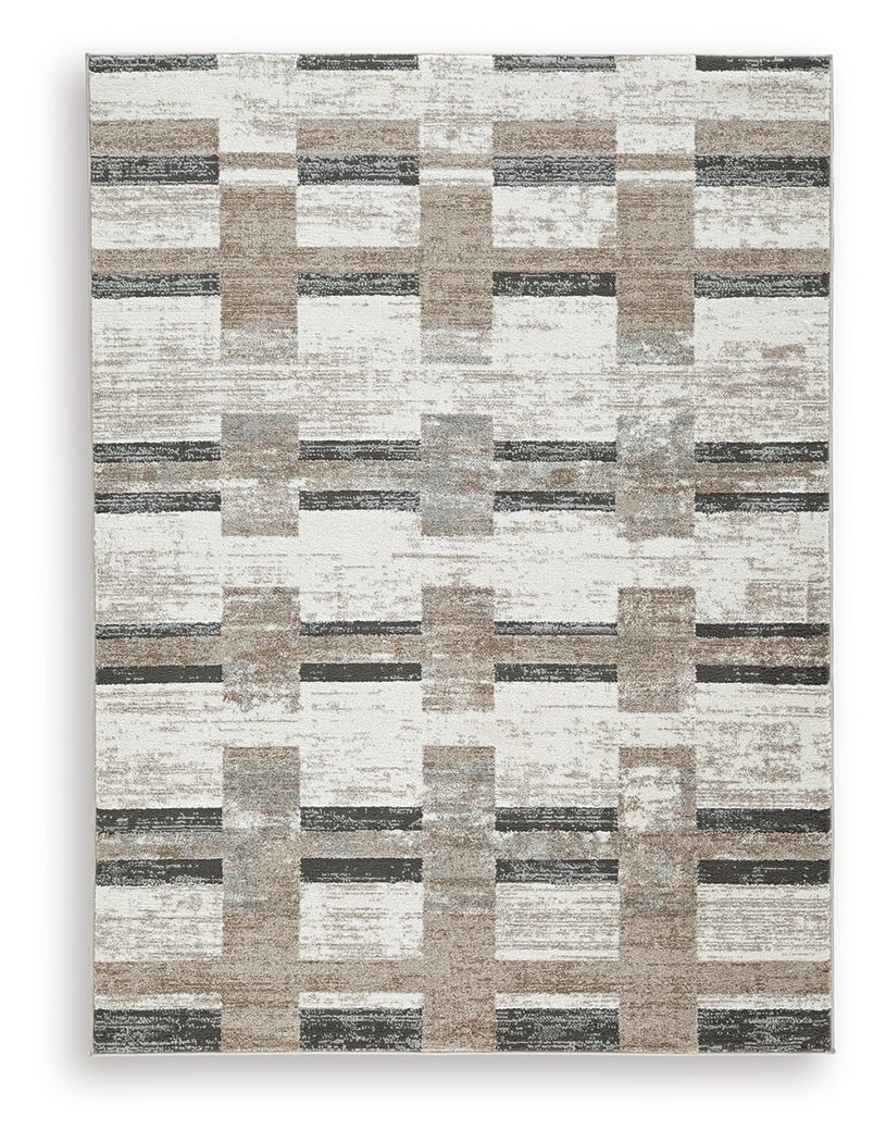 Alstone - Rug - R&R Furniture Gallery (Fountain Valley, CA)