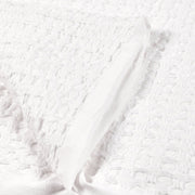 Colmar - Quilt - R&R Furniture Gallery (Fountain Valley, CA)
