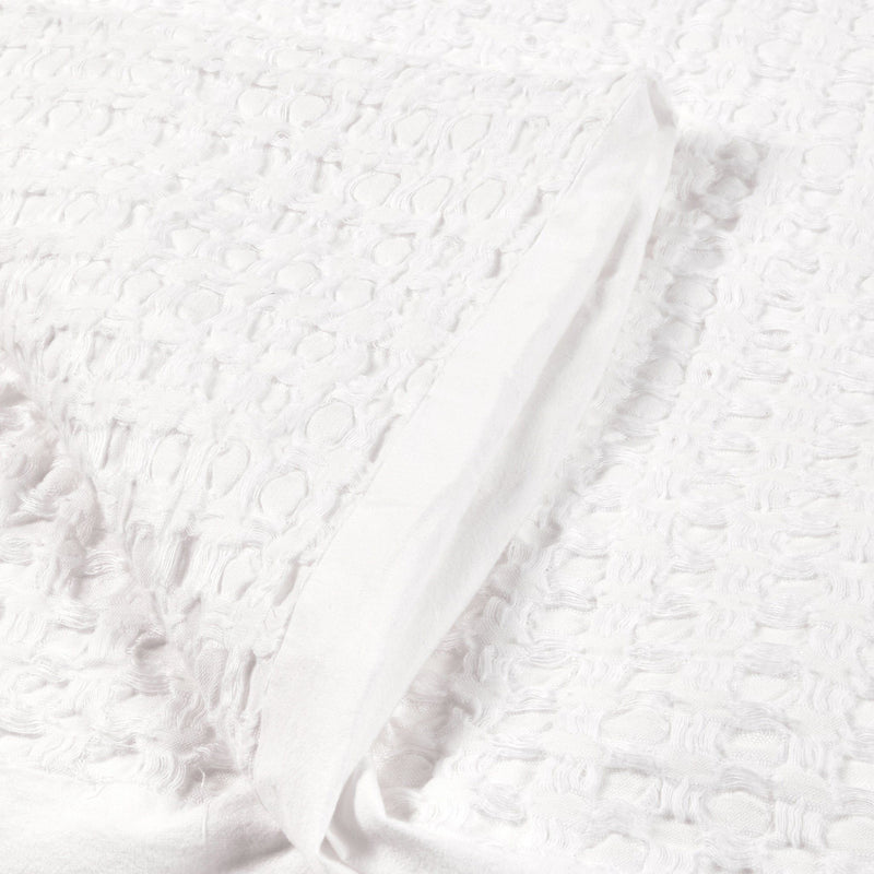 Colmar - Quilt - R&R Furniture Gallery (Fountain Valley, CA)