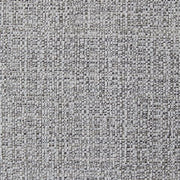 Grendusk - Upholstered Bed - R&R Furniture Gallery (Fountain Valley, CA)