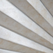 Fantosini - Fan Bed - R&R Furniture Gallery (Fountain Valley, CA)