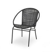 Java - Chair With Comfortable Design - R&R Furniture Gallery (Fountain Valley, CA)