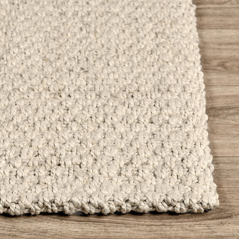 Jute Favorites - Panama Rug - R&R Furniture Gallery (Fountain Valley, CA)
