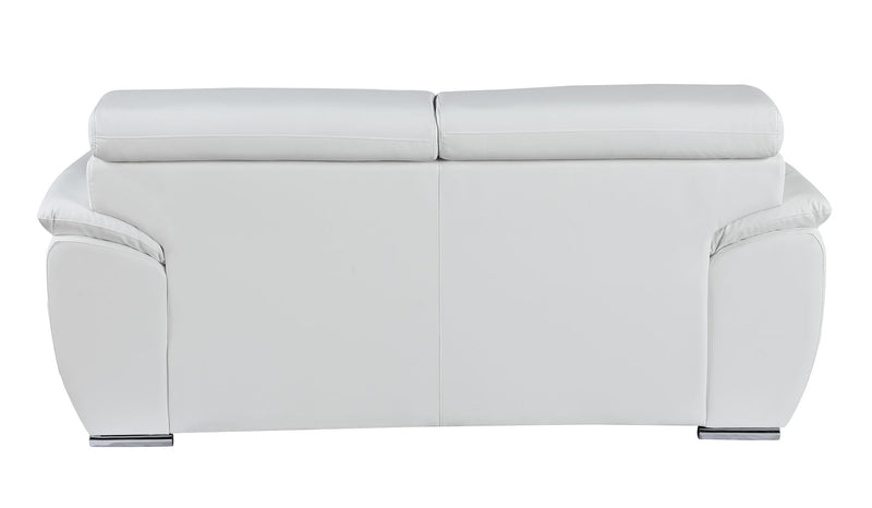 4571 - Sofa Set - R&R Furniture Gallery (Fountain Valley, CA)