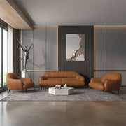 Leonia - Sofa - R&R Furniture Gallery (Fountain Valley, CA)