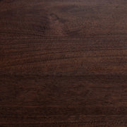 Westlake - 6 Drawers Dresser - Kona Brown - R&R Furniture Gallery (Fountain Valley, CA)