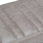 Casey - Multi Functional Ottoman Bench - R&R Furniture Gallery (Fountain Valley, CA)