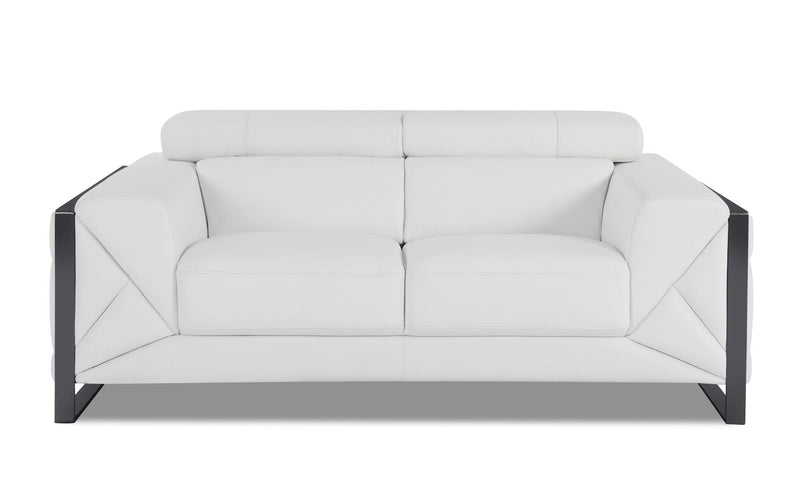 903 - Loveseat - R&R Furniture Gallery (Fountain Valley, CA)