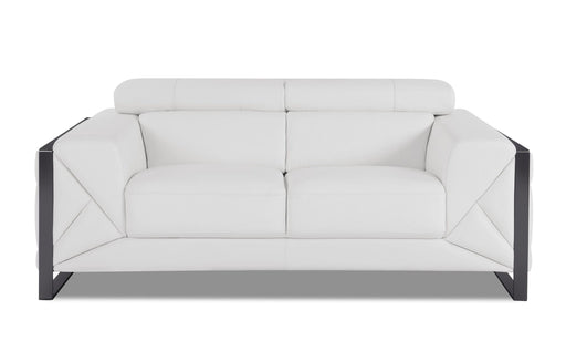 903 - Loveseat - R&R Furniture Gallery (Fountain Valley, CA)