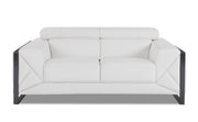903 - Sofa, Loveseat - R&R Furniture Gallery (Fountain Valley, CA)