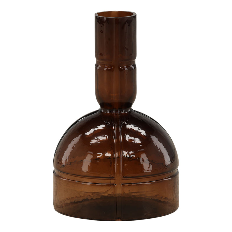 Connors - Vase (Set of 2)