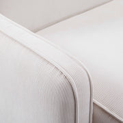 Travie - Modular Sectional - R&R Furniture Gallery (Fountain Valley, CA)