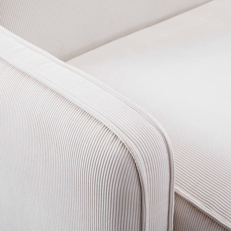 Travie - Modular Sectional - R&R Furniture Gallery (Fountain Valley, CA)