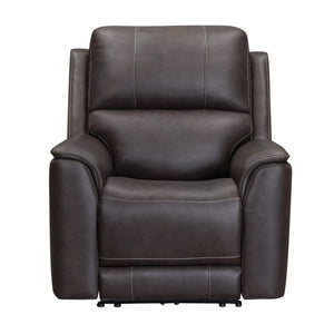 Easton - Zero Gravity Power Reclining Sofa Set