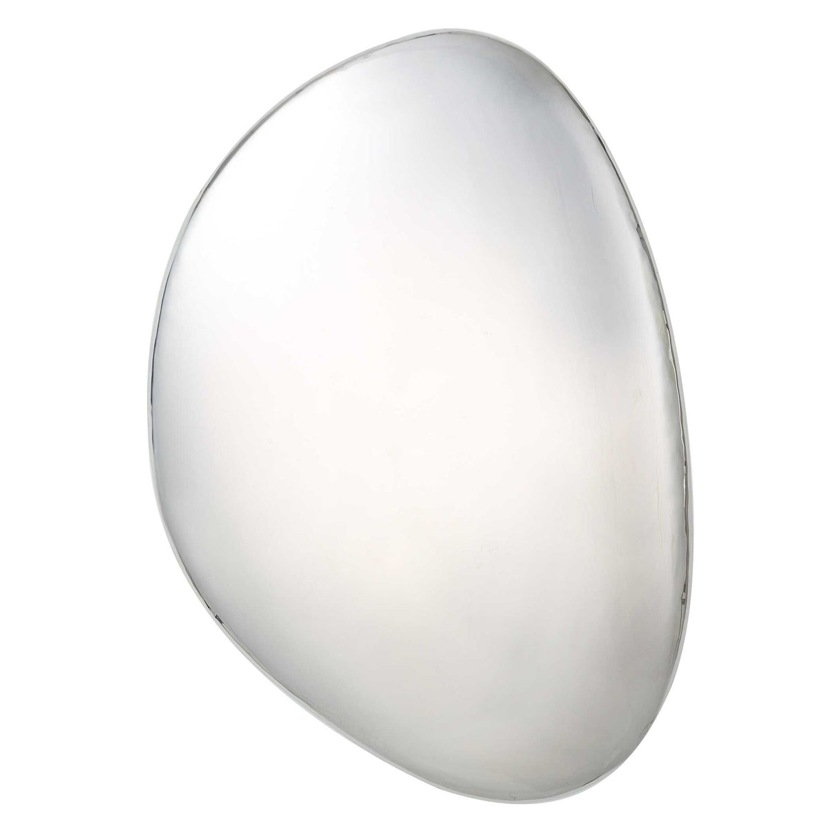 Jelly Bean - Wall Sculpture