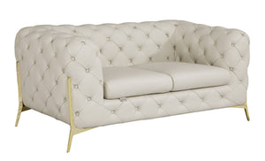 970 - Sofa Set - R&R Furniture Gallery (Fountain Valley, CA)