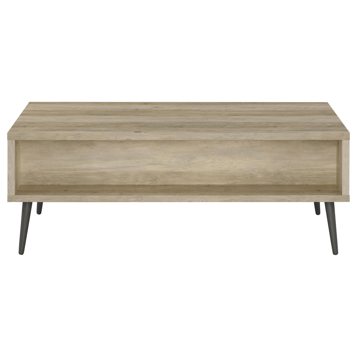 Balboa - Table Set