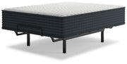 Hybrid 1300 - Mattress - R&R Furniture Gallery (Fountain Valley, CA)