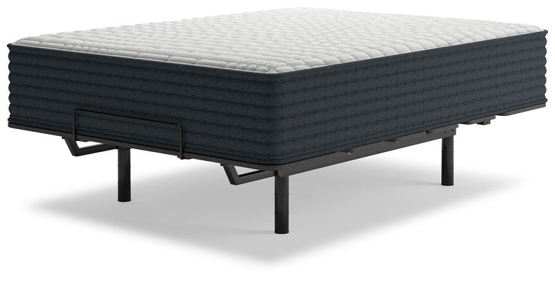 Hybrid 1300 - Mattress - R&R Furniture Gallery (Fountain Valley, CA)