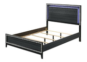 Haiden - Bed - R&R Furniture Gallery (Fountain Valley, CA)