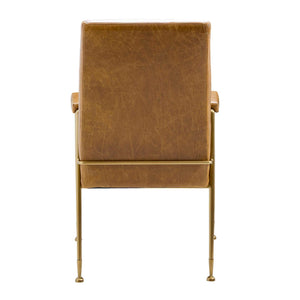 Maxim - Dining Chair